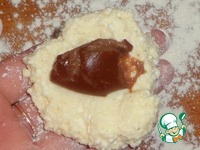 ������� � �������� �����������