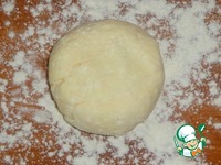 ������� � �������� �����������