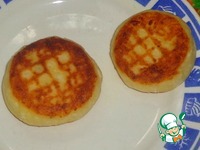 ������� � �������� �����������