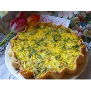 ������ ����� �o ��������