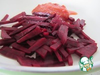 ������ ��� � ������� � ������� �����������