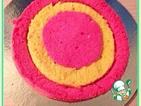 ���������� ���� "��� ��������" �����������