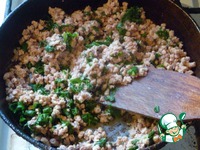 ������ ����� �o �������� �����������