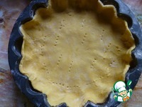 ������ ����� �o �������� �����������