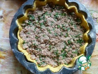 ������ ����� �o �������� �����������