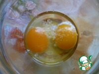 ������ ����� �o �������� �����������