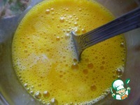 ������ ����� �o �������� �����������