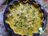 ������ ����� �o �������� �����������