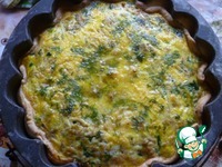 ������ ����� �o �������� �����������