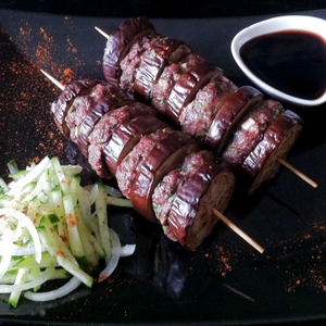 ������ �� ���� � ����������