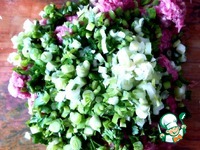 ������ �� ���� � ���������� �����������