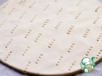 ���� "���� �����" � ������������ � ��������� �����������