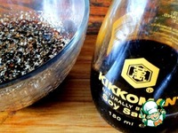 ������ �� ���� � ���������� �����������