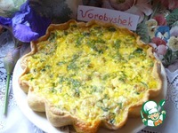 ������ ����� �o �������� �����������