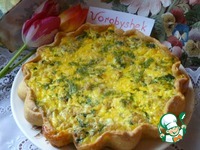 ������ ����� �o �������� �����������