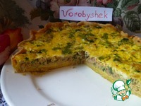 ������ ����� �o �������� �����������