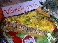 ������ ����� �o �������� �����������