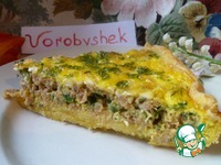 ������ ����� �o �������� �����������