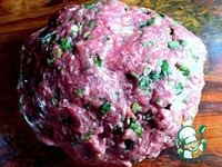 ������ �� ���� � ���������� �����������