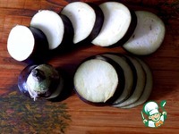 ������ �� ���� � ���������� �����������