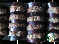 ������ �� ���� � ���������� �����������