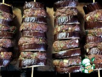 ������ �� ���� � ���������� �����������