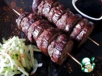 ������ �� ���� � ���������� �����������