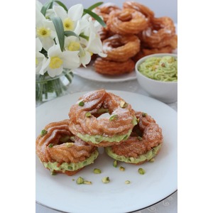 �������� ������� � ������ �� ������������ �������