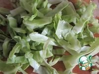 ������ ��� � ������� � ������� �����������