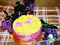 ���������� ���� "��� ��������" �����������