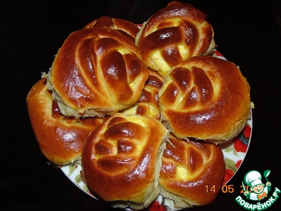 ������ �� �����