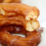 ����������� �������� ������� � ������� �����������