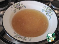 ���� "������ ������" ��� ������ �����������