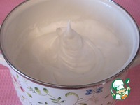 ���� "������ ������" ��� ������ �����������