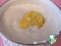 ���� "������ ������" ��� ������ �����������