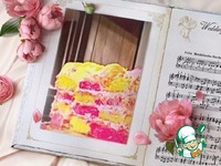 ���������� ���� "��� ��������" �����������