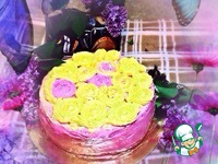 ���������� ���� "��� ��������" �����������