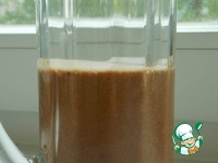 ���� "������ ����" � ������������� �����������