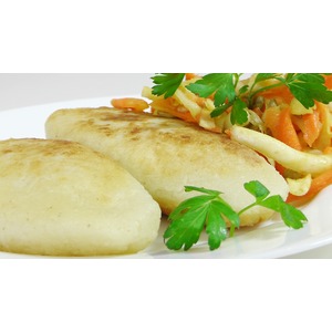 ����� ������ � �������