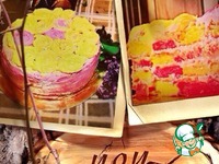 ���������� ���� "��� ��������" �����������