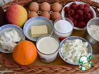 ������� "���������" �����������