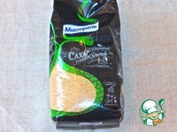 ������� "���������" �����������