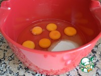 ������� "���������" �����������