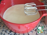 ������� "���������" �����������