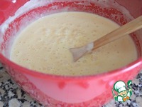 ������� "���������" �����������