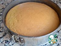 ������� "���������" �����������