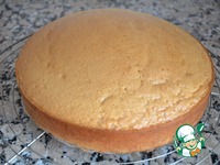 ������� "���������" �����������