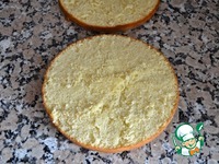 ������� "���������" �����������