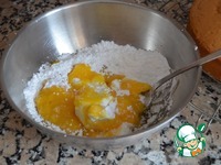 ������� "���������" �����������