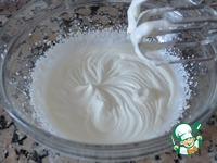 ������� "���������" �����������